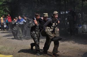 вишкіл2