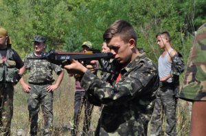 вишкіл4