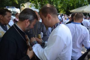 владика