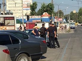 вокзал2