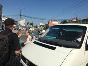 вокзал3
