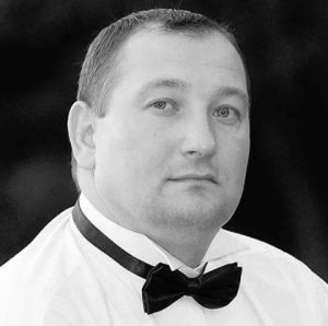володимир