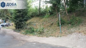візовий3