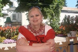 віра_стецько