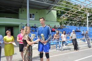 голодню11