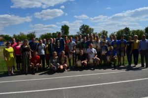 голоднюк12