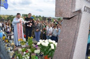 голоднюк2