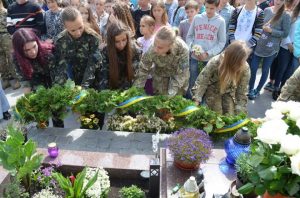 голоднюк3