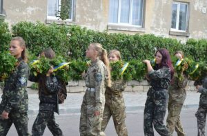 голоднюк4