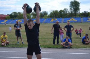 голоднюк5