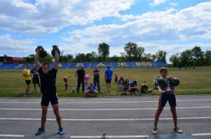 голоднюк6