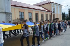 голоднюк6