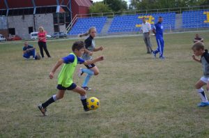 голоднюк8
