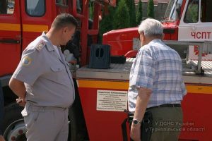 гості1