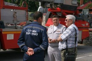 гості2