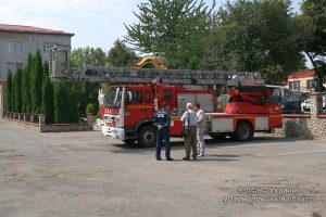 гості3