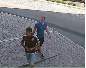 грабіжники1