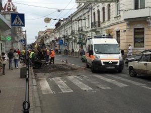дорога1