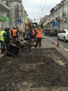 дорога2