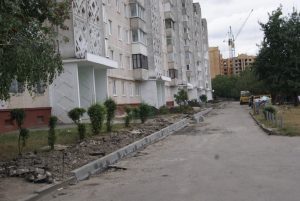 київська1