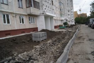 київська4