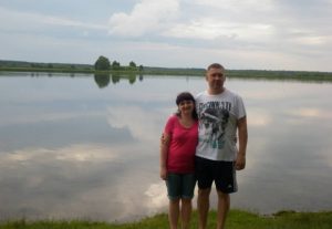 козак
