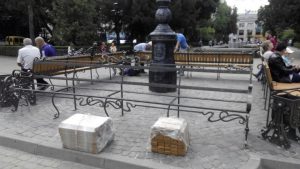 лавки1