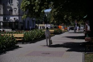 лавки1