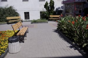 лавки2
