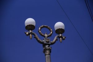 ліхтар