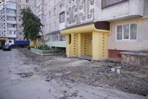 морозенка1
