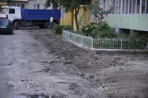 морозенка2