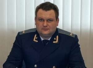 мукан-300x219