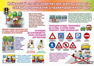 пдр2
