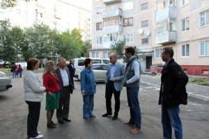 петлюри