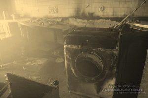 пожежа3