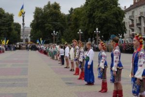 прап1