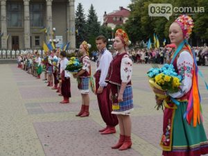 прап12