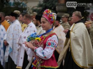 прап2