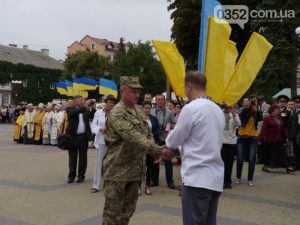 прап6