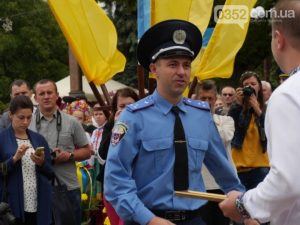 прап7