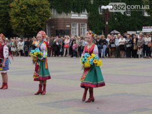 прап9
