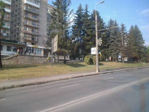 прапор1