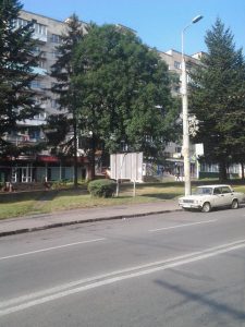прапор3