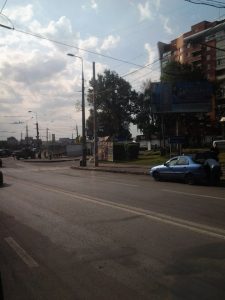 прапор4