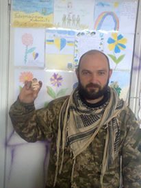 русенко