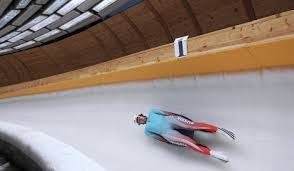 санний спорт