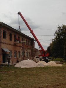 стадіон2