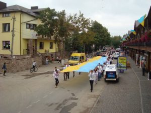теребовля3