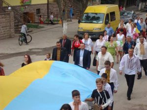 теребовля4